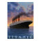 Titanic SceneWhite Star Line
