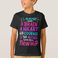Titanium Hip Replacement Surgery Humor Funny New H