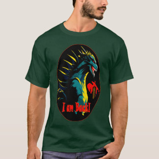 Titans City Comeback family T-Shirt