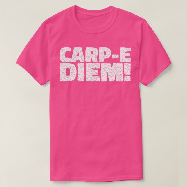 Title 13 T-Shirt (Design Front)