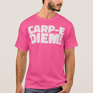 Title 13 T-Shirt