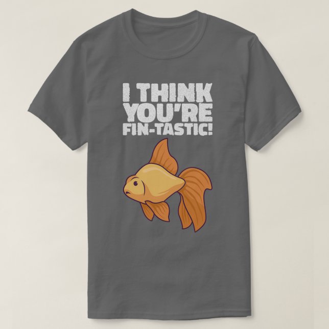 Title 8 T-Shirt (Design Front)