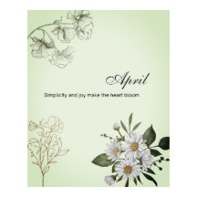 Title and description and 5-10 tags for this desig