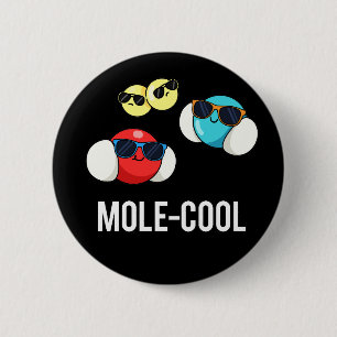 title_black button
