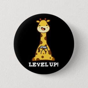 title_black Dark BG Button