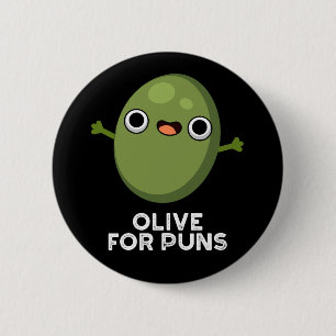 title_black Dark BG Button