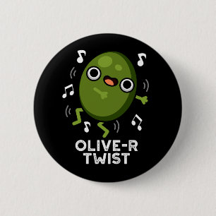 title_black Dark BG Button