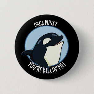 title_black Dark BG Button