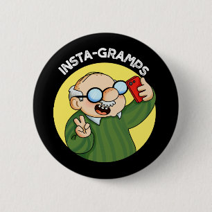title_black Dark BG Button