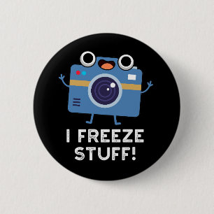 title_black Dark BG Button