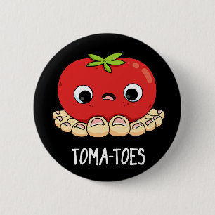 title_black Dark BG Button