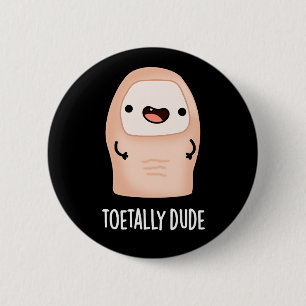 title_black Dark BG Button