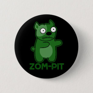 title_black Dark BG Button