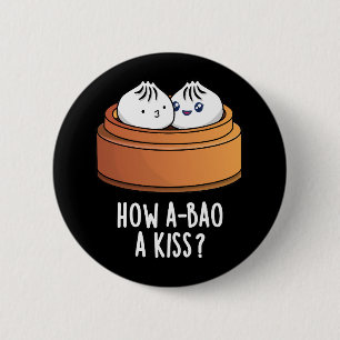 title_black Dark BG Button