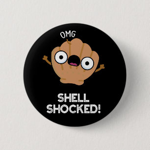 title_black Dark BG Button