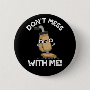 title_black Dark BG Button
