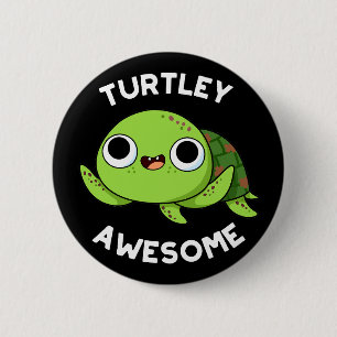 title_black Dark BG Button