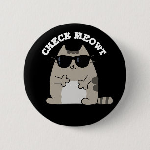 title_black Dark BG Button