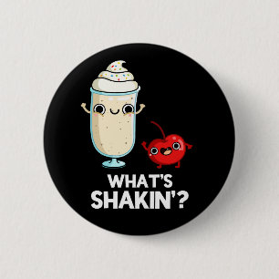 title_black Dark BG Button