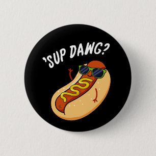 title_black Dark BG Button