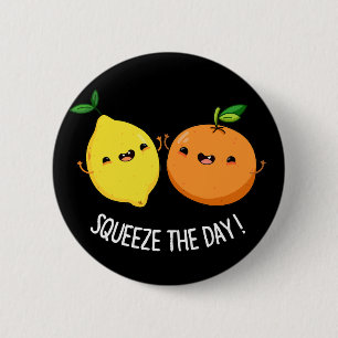 title_black Dark BG Button
