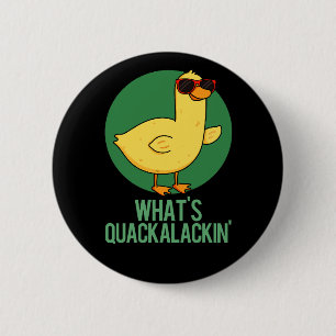 title_black Dark BG Button