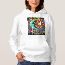 Title: Shine Your Light - Inspirational T-Shirt De