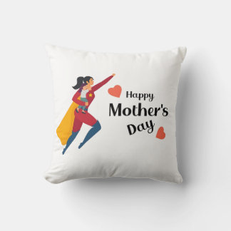  Title The World Knows Her As [NAME] We Know Her A Cushion