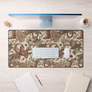  Title* Try to describe your item the way a shoppe Desk Mat