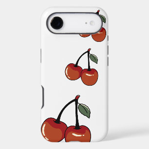  Title: Viral Trend Phone Case Cool Everyday Cover