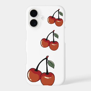  Title: Viral Trend Phone Case Cool Everyday Cover