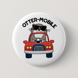 title_white button