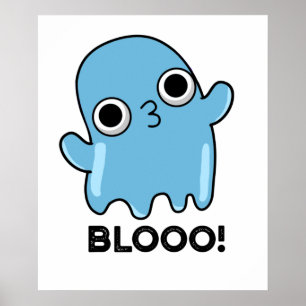 title_white poster