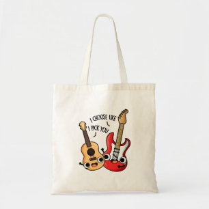 title_white tote bag