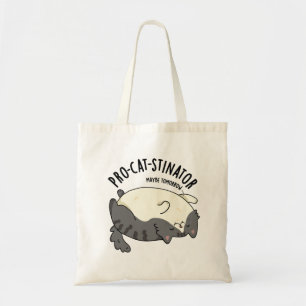 title_white tote bag