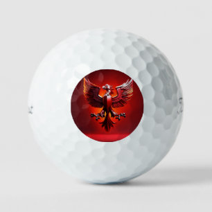 "Titleist 2023 eagle golf balls" Balls