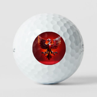 "Titleist 2023 eagle golf balls" Golf Balls