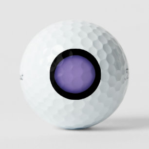 Titleist pro V1 2023 Golf Balls art design