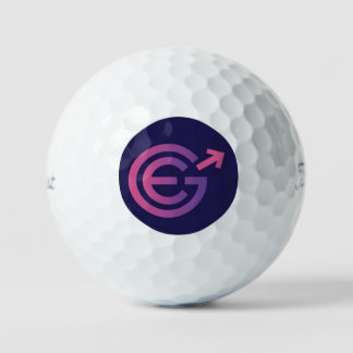 Titleist Pro V1 Golf Balls