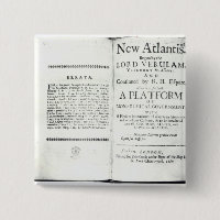Titlepages to Francis Bacon's