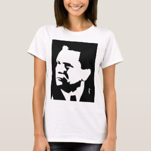 TITO PRESIDENT OF YUGOSLAVIA T-Shirt