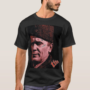 Tito T-Shirt