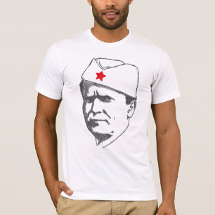 TITO T-Shirt