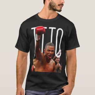 Tito T-Shirt