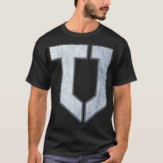 TJ T-Shirt