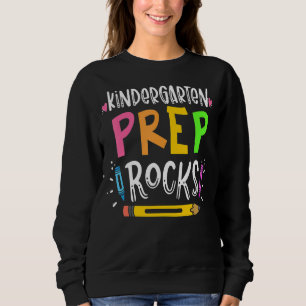 tk life rocks transitional kindergarten back to sc sweatshirt
