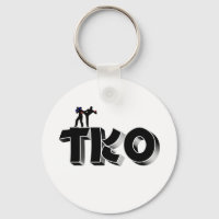 TKO