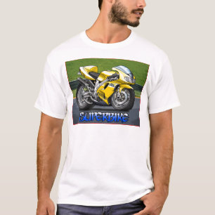 TL1000R_01_Yellow.png T-Shirt