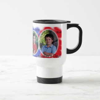 TL Mug 4-WH