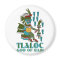 Tlaloc